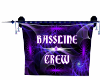 BassLine Banner