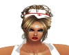 nurse hat