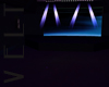 stage club