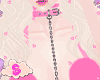 S! Cute Choker