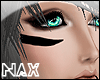 |NAX| Line face right