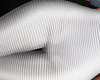 §▲Vİ4 PantS