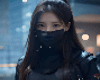 Z. Ninja 2
