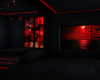 Red room