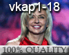Ovsienko -VspomniKapitan