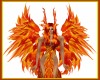 MotherOfPhoenix Wings