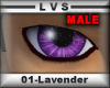 LVSPARKLEIs-M-Lavender