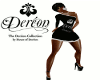 New DerionCollection xlb