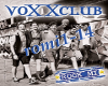 voXXclub- Rock mi