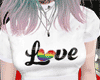 [k] Love Moda LGTB
