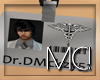 !MC Dr.DMckzy51 ID reqst