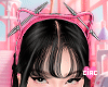 headband p. e