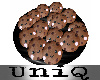 UniQ Cute Cookies