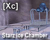 [Xc] Starz Chamber