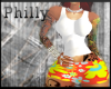 $TM$ bmxxl breezy v3