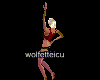 [wf]Hot Girl Dance-3