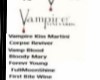 vamp vineyards