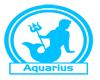Aquarius