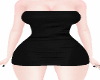 Succubus Bun. GA {BLK}