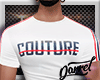 D- Couture !