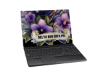 Drip Laptop