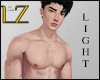 LZ > Light