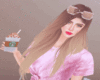 Coffe Avi
