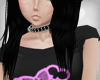 EMO Shirt M