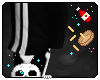 Sans | Shorts