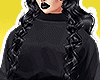 FULL bit of goth
