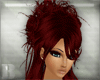 !b Red Kahi