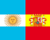 Argentina-España