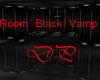[DP]Room Black Vamp