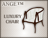 Ange Luxury Chair