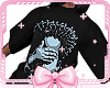 T-Shirt Faith | S ♥
