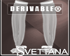 [Sx]Drv AddOn Sleeves.9