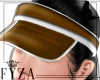 F❥ Milany Visor V4