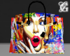 Cover Girl Birkin