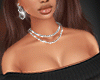 𝕷. Reyya Dress