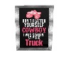 Cowboy Truck Picture