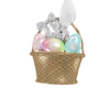 Èºâ¢ Easter Basket
