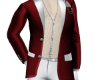 valentine suits 2