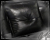 [L4] Macabre couch