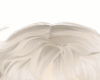 ⋆⋆⋆HAIR⋆⋆⋆