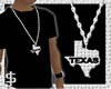 J$ Texas Chain