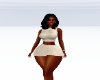 Mel Channel Cozy Set