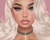 Francine Nordic