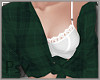 Autumn flannel grn