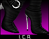 ICA - Boots Perfect RLL