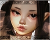 ゴ. jessica black